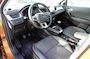 Renault Captur 1.0 TCE INTENS NIEUW MODEL 41000 km !!