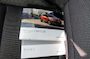 Renault Captur 1.0 TCE INTENS NIEUW MODEL 41000 km !!