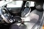 Renault Captur 1.0 TCE INTENS NIEUW MODEL 41000 km !!