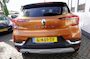 Renault Captur 1.0 TCE INTENS NIEUW MODEL 41000 km !!