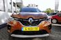 Renault Captur 1.0 TCE INTENS NIEUW MODEL 41000 km !!