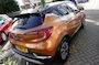 Renault Captur 1.0 TCE INTENS NIEUW MODEL 41000 km !!