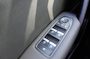Renault Captur 1.0 TCE INTENS NIEUW MODEL 41000 km !!