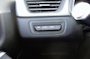 Renault Captur 1.0 TCE INTENS NIEUW MODEL 41000 km !!
