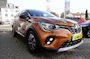 Renault Captur 1.0 TCE INTENS NIEUW MODEL 41000 km !!