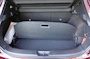 Nissan Qashqai 1.3 MHEV X- tronic N-Connect