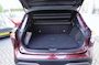 Nissan Qashqai 1.3 MHEV X- tronic N-Connect