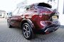 Nissan Qashqai 1.3 MHEV X- tronic N-Connect