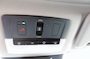 Nissan Qashqai 1.3 MHEV X- tronic N-Connect