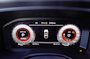 Nissan Qashqai 1.3 MHEV X- tronic N-Connect