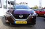 Nissan Qashqai 1.3 MHEV X- tronic N-Connect
