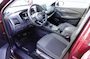 Nissan Qashqai 1.3 MHEV X- tronic N-Connect
