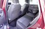 Nissan Qashqai 1.3 MHEV X- tronic N-Connect
