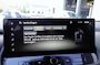Nissan Qashqai 1.3 MHEV X- tronic N-Connect