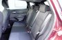 Nissan Qashqai 1.3 MHEV X- tronic N-Connect