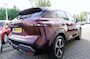 Nissan Qashqai 1.3 MHEV X- tronic N-Connect