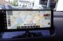 Nissan Qashqai 1.3 MHEV X- tronic N-Connect