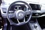 Nissan Qashqai 1.3 MHEV X- tronic N-Connect