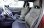 Nissan Qashqai 1.3 MHEV X- tronic N-Connect