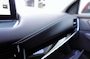 Nissan Qashqai 1.3 MHEV X- tronic N-Connect