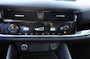 Nissan Qashqai 1.3 MHEV X- tronic N-Connect