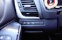 Nissan Qashqai 1.3 MHEV X- tronic N-Connect