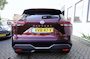 Nissan Qashqai 1.3 MHEV X- tronic N-Connect