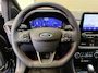 Ford Puma 1.0 EcoBoost Hybrid ST-Line Acc Carplay Led Stoelverw, Camera Incl 12Mnd Garantie