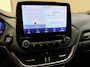 Ford Puma 1.0 EcoBoost Hybrid ST-Line Acc Carplay Led Stoelverw, Camera Incl 12Mnd Garantie