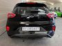 Ford Puma 1.0 EcoBoost Hybrid ST-Line Acc Carplay Led Stoelverw, Camera Incl 12Mnd Garantie