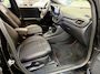 Ford Puma 1.0 EcoBoost Hybrid ST-Line Acc Carplay Led Stoelverw, Camera Incl 12Mnd Garantie