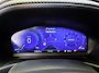 Ford Puma 1.0 EcoBoost Hybrid ST-Line Acc Carplay Led Stoelverw, Camera Incl 12Mnd Garantie