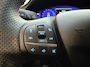 Ford Puma 1.0 EcoBoost Hybrid ST-Line Acc Carplay Led Stoelverw, Camera Incl 12Mnd Garantie