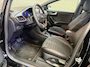 Ford Puma 1.0 EcoBoost Hybrid ST-Line Acc Carplay Led Stoelverw, Camera Incl 12Mnd Garantie