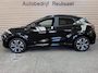 Ford Puma 1.0 EcoBoost Hybrid ST-Line Acc Carplay Led Stoelverw, Camera Incl 12Mnd Garantie