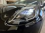 Ford Puma 1.0 EcoBoost Hybrid ST-Line Acc Carplay Led Stoelverw, Camera Incl 12Mnd Garantie
