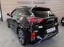 Ford Puma 1.0 EcoBoost Hybrid ST-Line Acc Carplay Led Stoelverw, Camera Incl 12Mnd Garantie