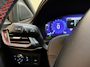 Ford Puma 1.0 EcoBoost Hybrid ST-Line Acc Carplay Led Stoelverw, Camera Incl 12Mnd Garantie
