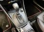Ford Puma 1.0 EcoBoost Hybrid ST-Line Acc Carplay Led Stoelverw, Camera Incl 12Mnd Garantie