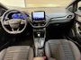 Ford Puma 1.0 EcoBoost Hybrid ST-Line Acc Carplay Led Stoelverw, Camera Incl 12Mnd Garantie