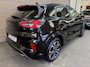 Ford Puma 1.0 EcoBoost Hybrid ST-Line Acc Carplay Led Stoelverw, Camera Incl 12Mnd Garantie