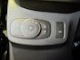 Ford Puma 1.0 EcoBoost Hybrid ST-Line Acc Carplay Led Stoelverw, Camera Incl 12Mnd Garantie