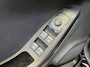 Ford Puma 1.0 EcoBoost Hybrid ST-Line Acc Carplay Led Stoelverw, Camera Incl 12Mnd Garantie
