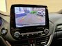Ford Puma 1.0 EcoBoost Hybrid ST-Line Acc Carplay Led Stoelverw, Camera Incl 12Mnd Garantie