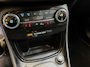 Ford Puma 1.0 EcoBoost Hybrid ST-Line Acc Carplay Led Stoelverw, Camera Incl 12Mnd Garantie