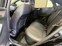 Ford Puma 1.0 EcoBoost Hybrid ST-Line Acc Carplay Led Stoelverw, Camera Incl 12Mnd Garantie