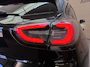Ford Puma 1.0 EcoBoost Hybrid ST-Line Acc Carplay Led Stoelverw, Camera Incl 12Mnd Garantie