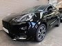 Ford Puma 1.0 EcoBoost Hybrid ST-Line Acc Carplay Led Stoelverw, Camera Incl 12Mnd Garantie