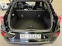 Ford Puma 1.0 EcoBoost Hybrid ST-Line Acc Carplay Led Stoelverw, Camera Incl 12Mnd Garantie