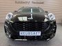 Ford Puma 1.0 EcoBoost Hybrid ST-Line Acc Carplay Led Stoelverw, Camera Incl 12Mnd Garantie